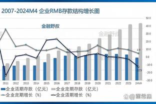 艰难的胜利！米兰球员赛后向球迷致意